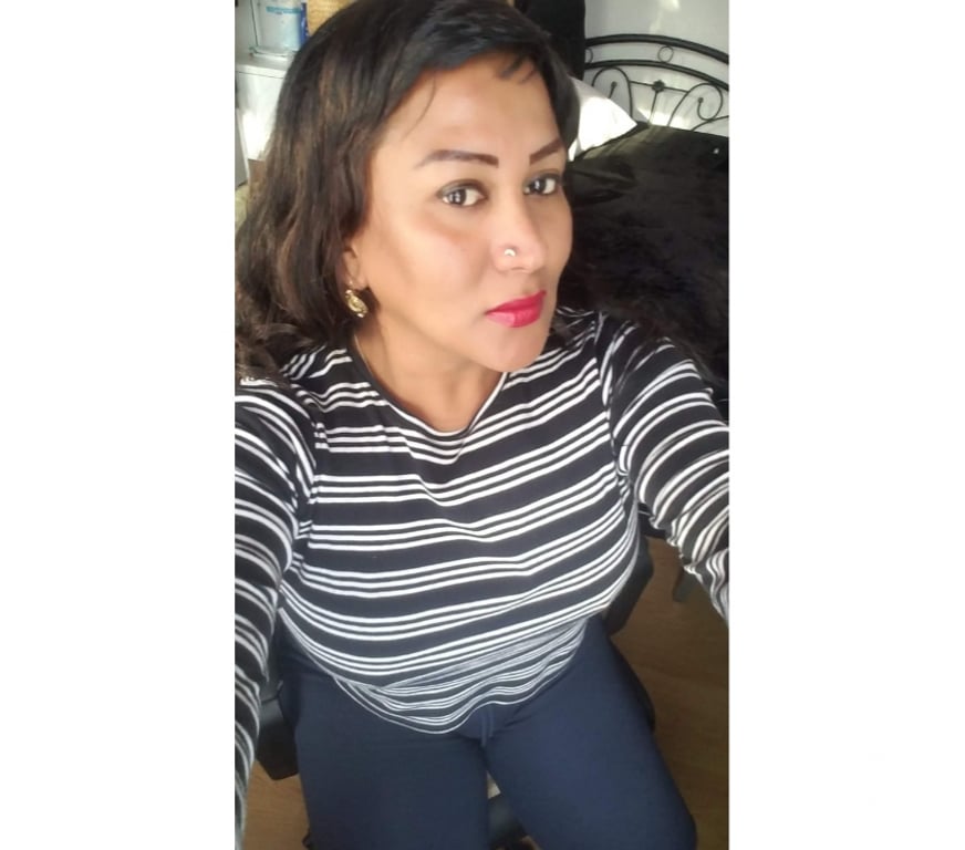 Trans Escorts North London Tottenham Hale - North London - Photos for Transexual Felina Hottest Latina !