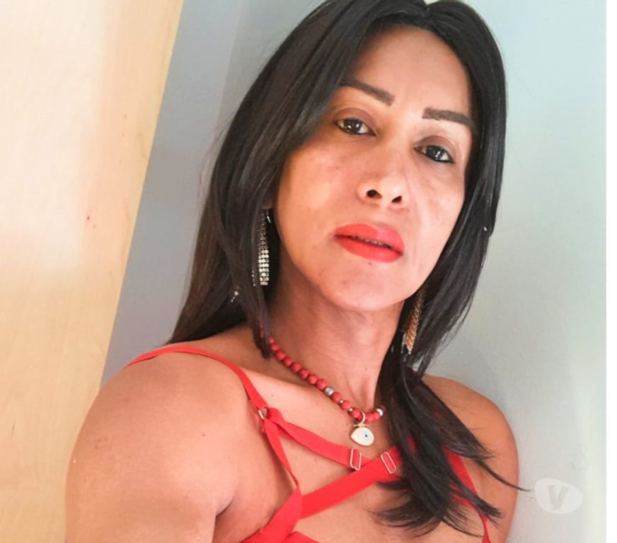 Trans Escorts North London Wood Green - North London - Photos for Transexual Felina Hottest Latina !