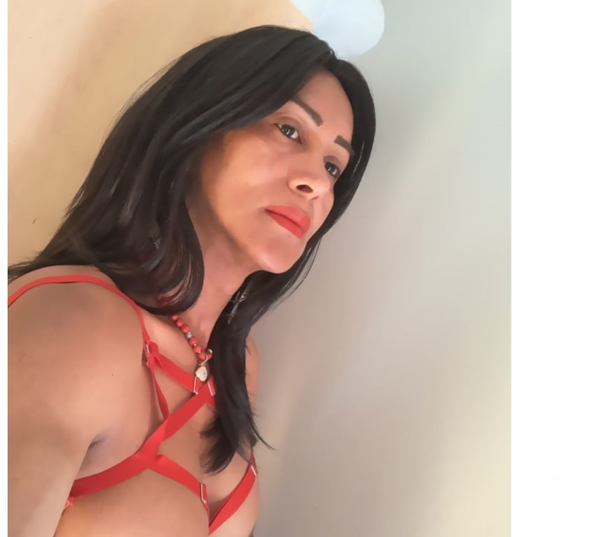 Trans Escorts North London Wood Green - North London - Photos for Transexual Felina Hottest Latina !