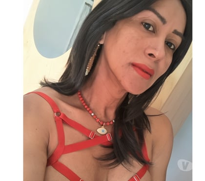 Trans Escorts Canning Town East London - Photos for Transexual Felina Hottest Latina !