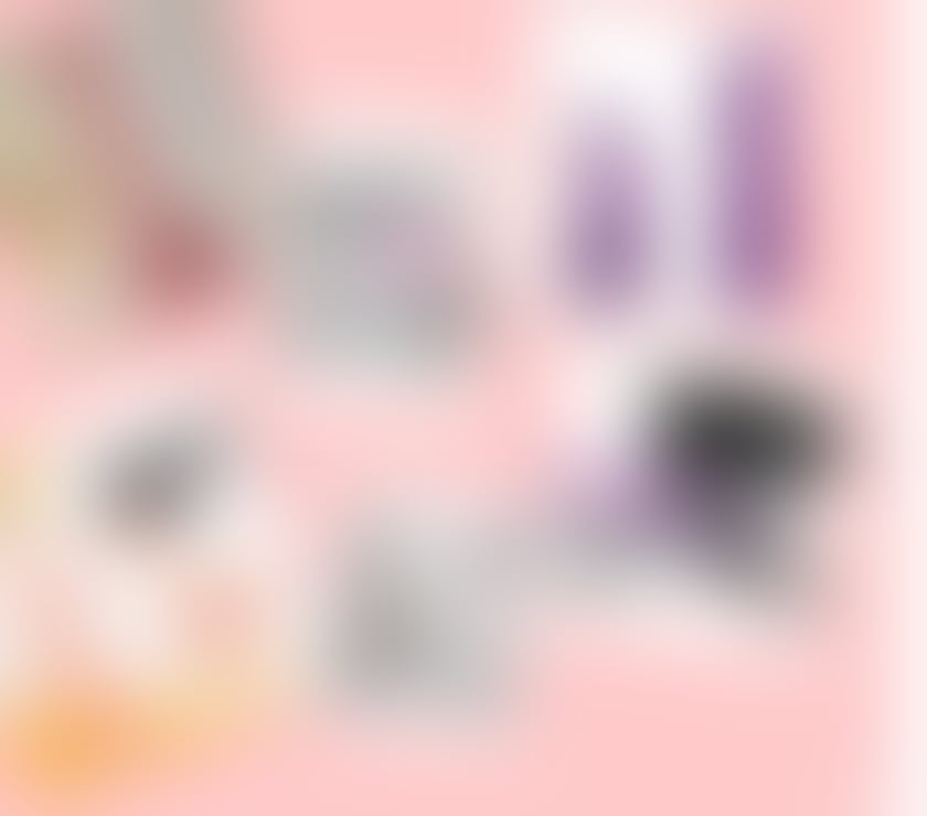 Escorts Norfolk King's Lynn and West Norfolk - Photos for 🔝SEXY🔝🍑SWEET🍑NEW Girl 🍑REAL🔝PICTURE
