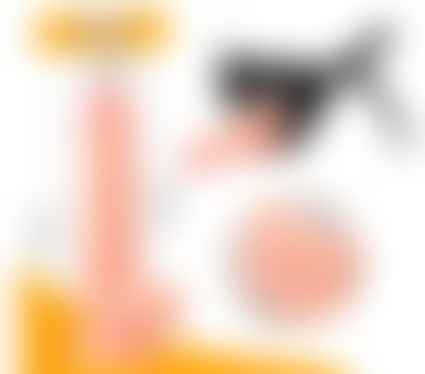 Escorts Norfolk King's Lynn and West Norfolk - Photos for 🔝SEXY🔝🍑SWEET🍑NEW Girl 🍑REAL🔝PICTURE
