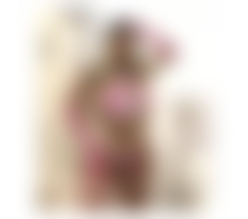 Escorts Norfolk King's Lynn and West Norfolk - Photos for 🔝SEXY🔝🍑SWEET🍑NEW Girl 🍑REAL🔝PICTURE
