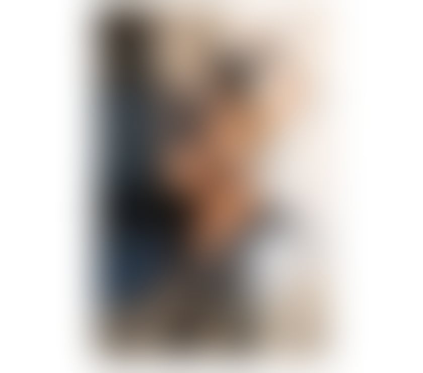 Escorts Norfolk King's Lynn and West Norfolk - Photos for 🔝SEXY🔝🍑SWEET🍑NEW Girl 🍑REAL🔝PICTURE
