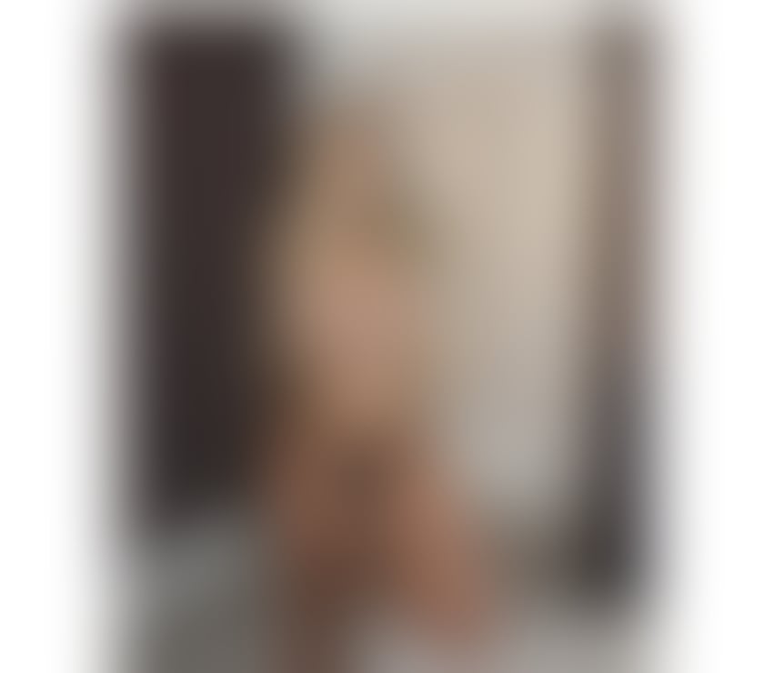 Escorts Norfolk King's Lynn and West Norfolk - Photos for 🔝SEXY🔝🍑SWEET🍑NEW Girl 🍑REAL🔝PICTURE
