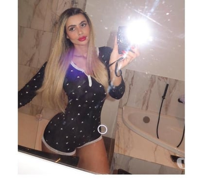  Escorts Anmer King's Lynn and West Norfolk - Photos for 🔝SEXY🔝🍑SWEET🍑NEW Girl 🍑REAL🔝PICTURE