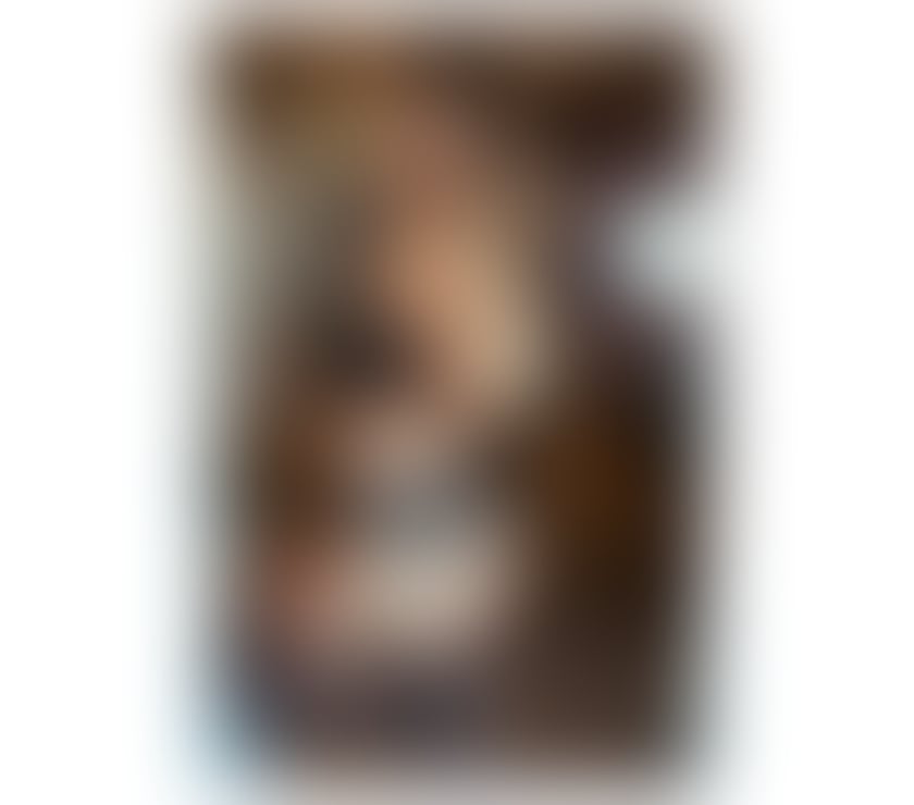 Escorts West Midlands Wolverhampton - Photos for MAYA 🇧🇷❤️ BLONDE GFE 🥰 NO RUSH