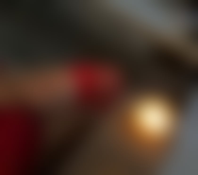 Escorts Kent Maidstone - Photos for Pleasure and Transformation in a Unique Experience 👋🏻
