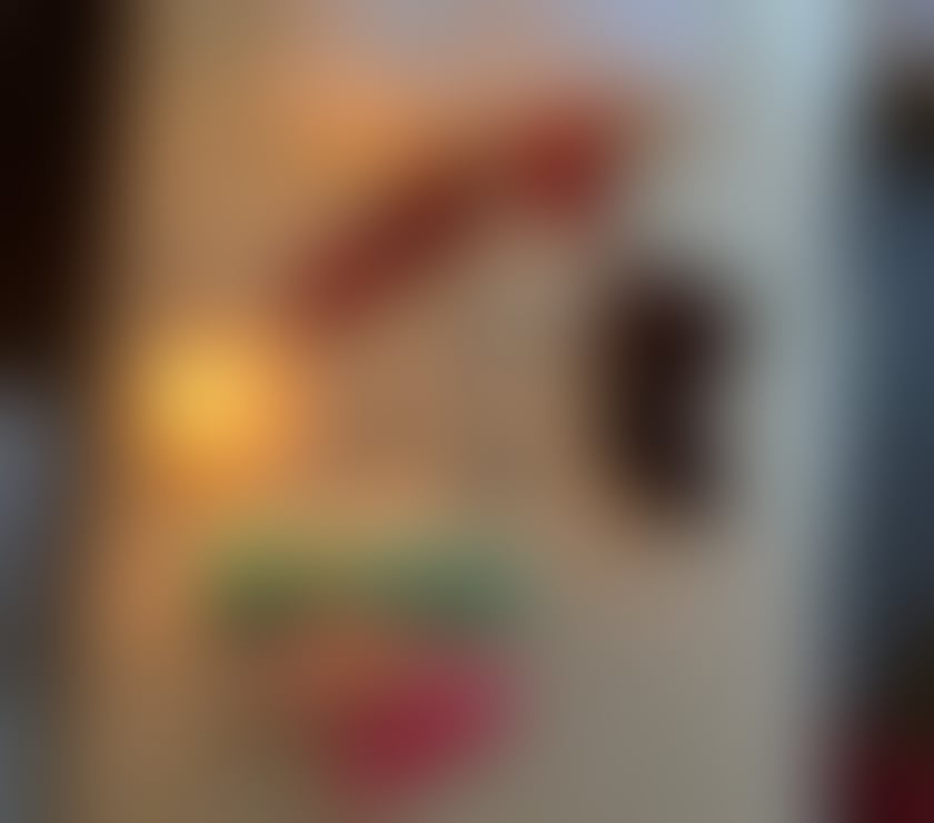 Escorts Kent Maidstone - Photos for Pleasure and Transformation in a Unique Experience 👋🏻