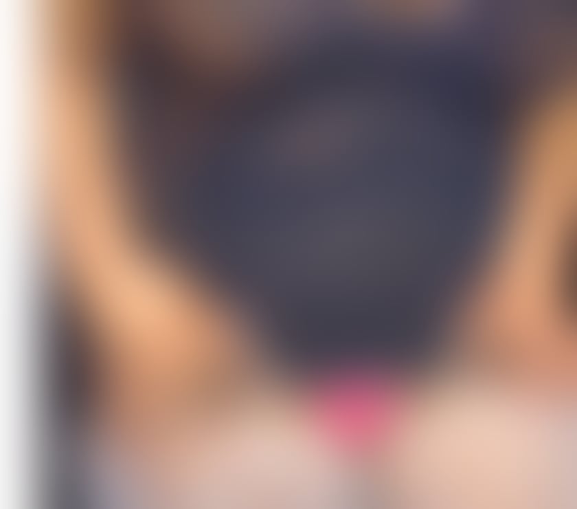 Escorts North London Edmondton Green Station - North London - Photos for NEW in town Ebony big booty