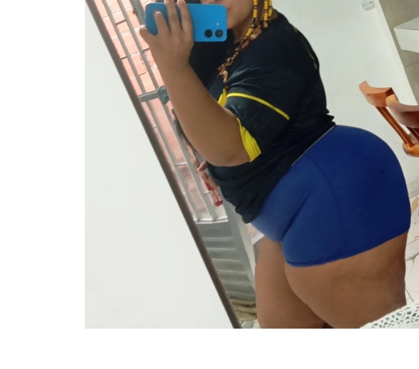 Stratford - East London — GOOD TASTE, BIG BOOTY.  OUTCALL ONLY