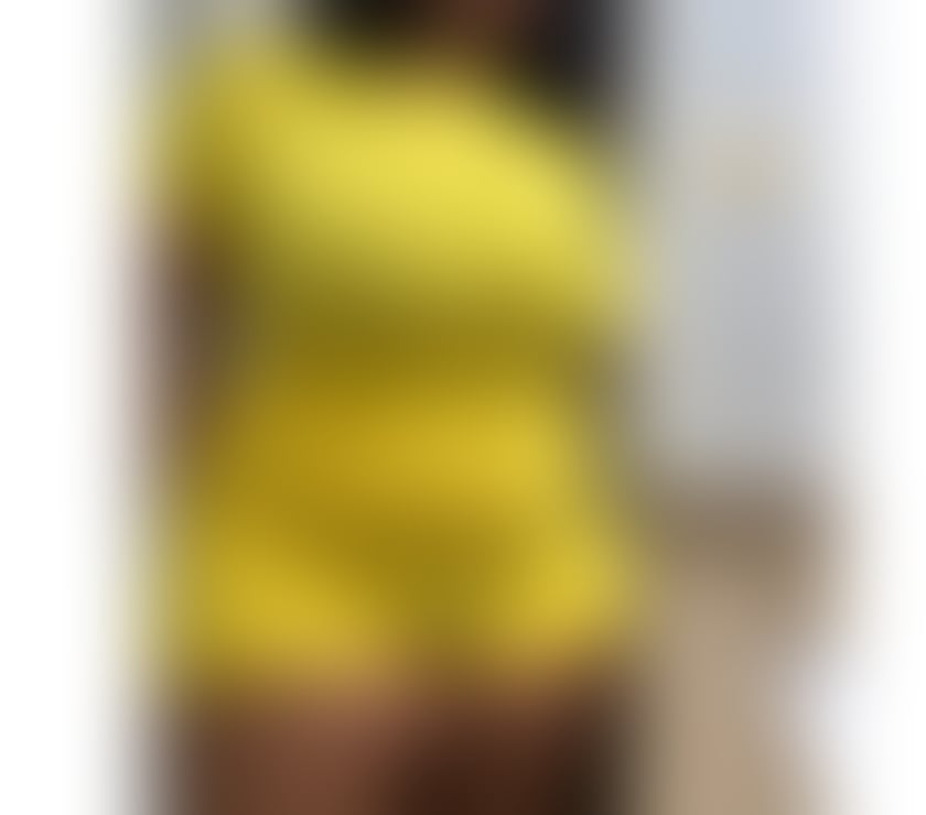 Escorts Ponders End North London - Photos for GOOD TASTE, BIG BOOTY. OUTCALL ONLY