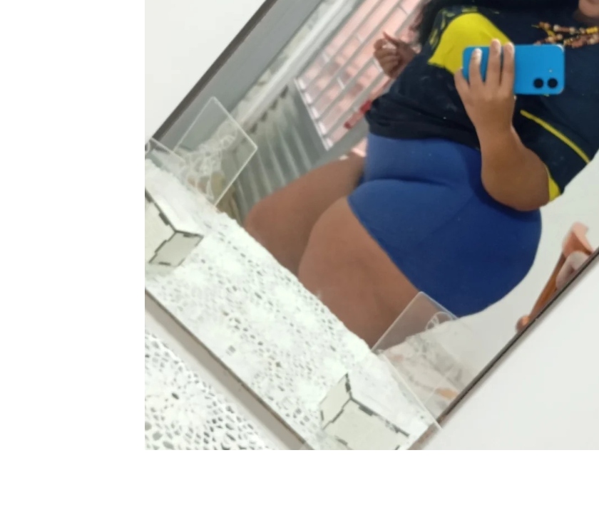 Escorts East London Stratford - DLR Station - East London - Photos for GOOD TASTE, BIG BOOTY. OUTCALL ONLY