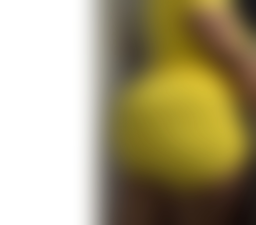 Escorts East London Stratford - DLR Station - East London - Photos for GOOD TASTE, BIG BOOTY. OUTCALL ONLY