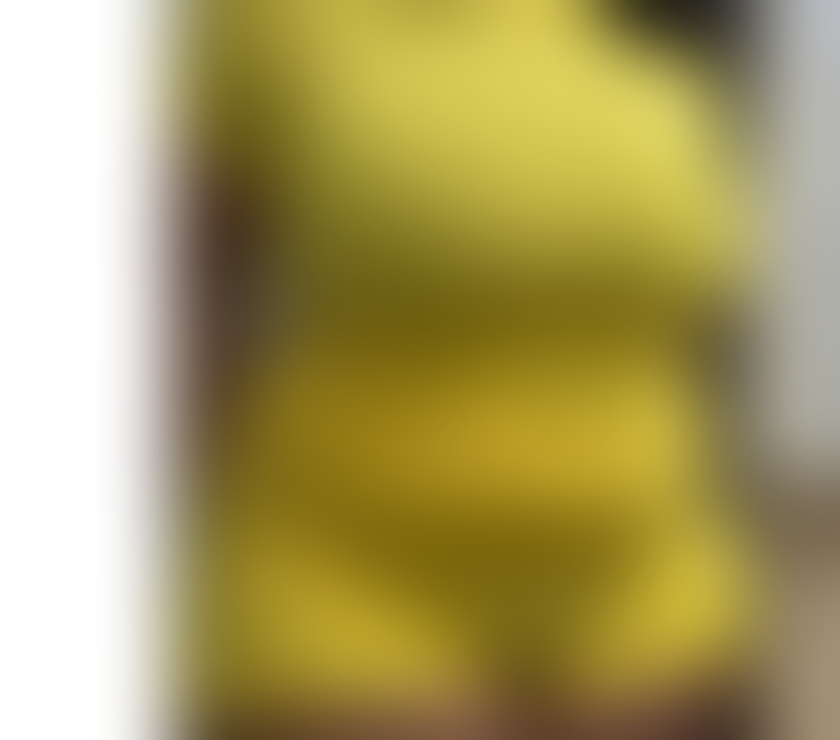 Escorts East London Stratford - DLR Station - East London - Photos for GOOD TASTE, BIG BOOTY. OUTCALL ONLY