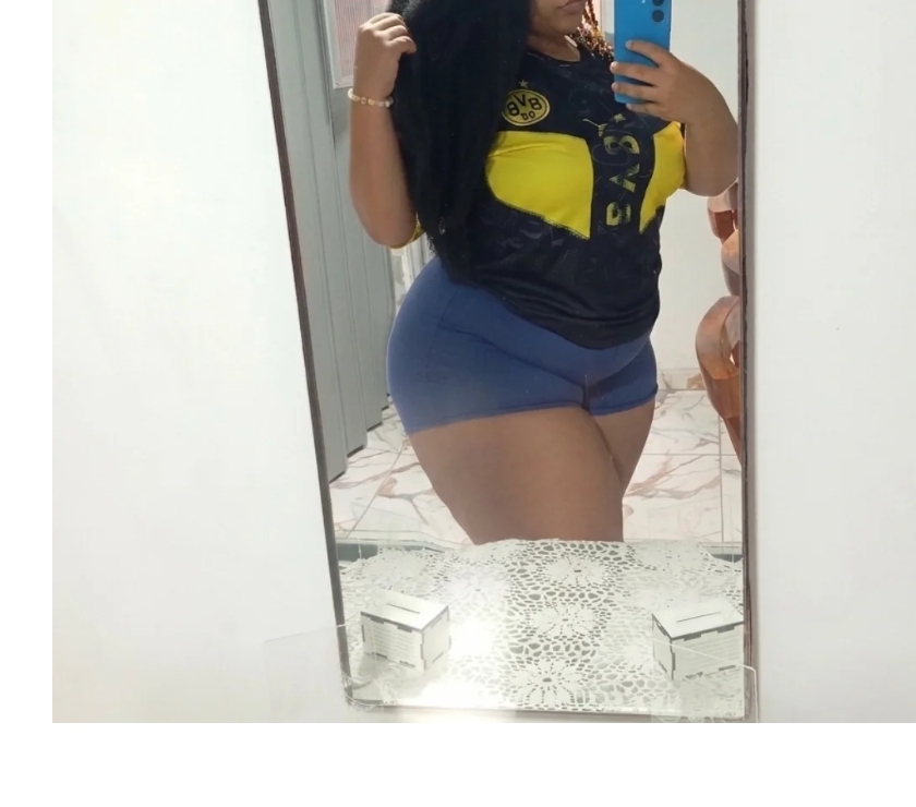 Escorts East London Stratford - DLR Station - East London - Photos for GOOD TASTE, BIG BOOTY. OUTCALL ONLY