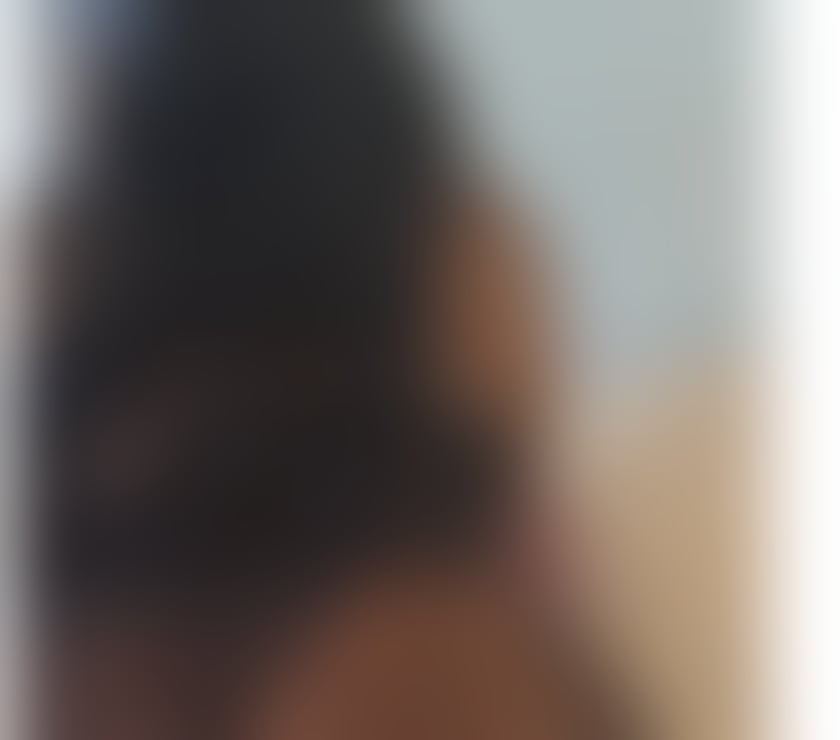 Escorts North London Edmondton Green Station - North London - Photos for NEW in town Ebony big booty