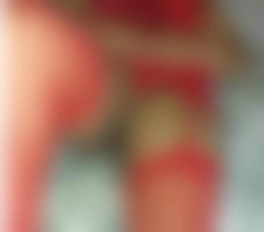 Escorts North London Ponders End - North London - Photos for New in town very nice ebony in and and outcall