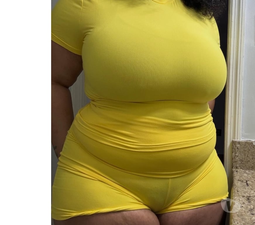 Escorts North London Edmondton Green Station - North London - Photos for NEW in town Ebony big booty
