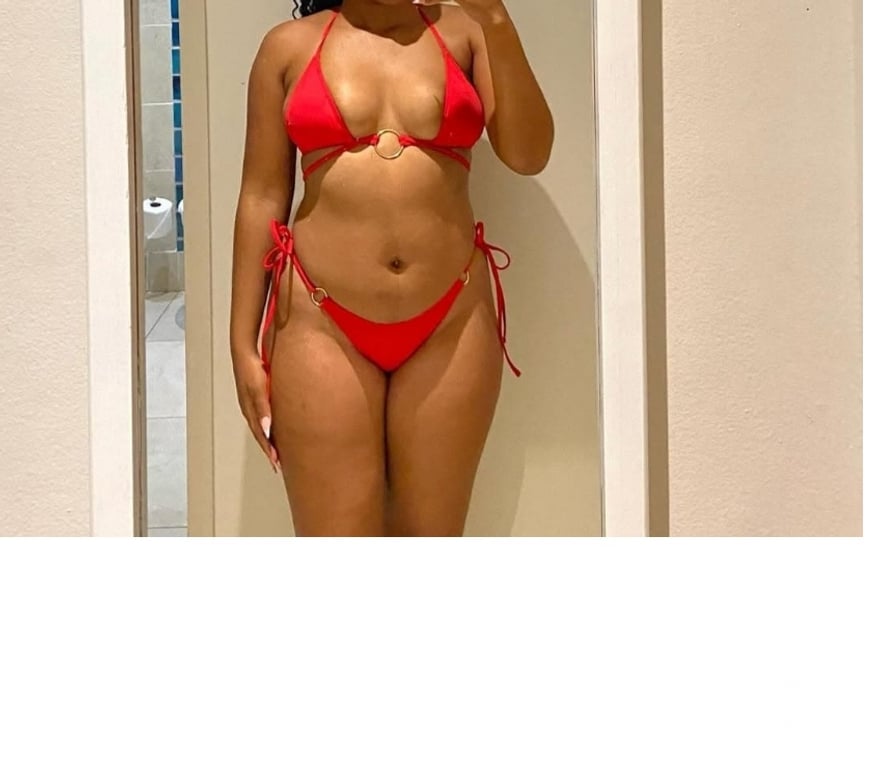 Escorts East London Stratford - East London - Photos for New in town very nice ebony in and Outcall