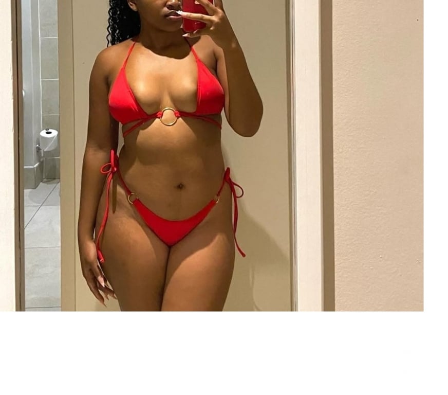 Escorts East London Stratford - East London - Photos for New in town very nice ebony in and Outcall