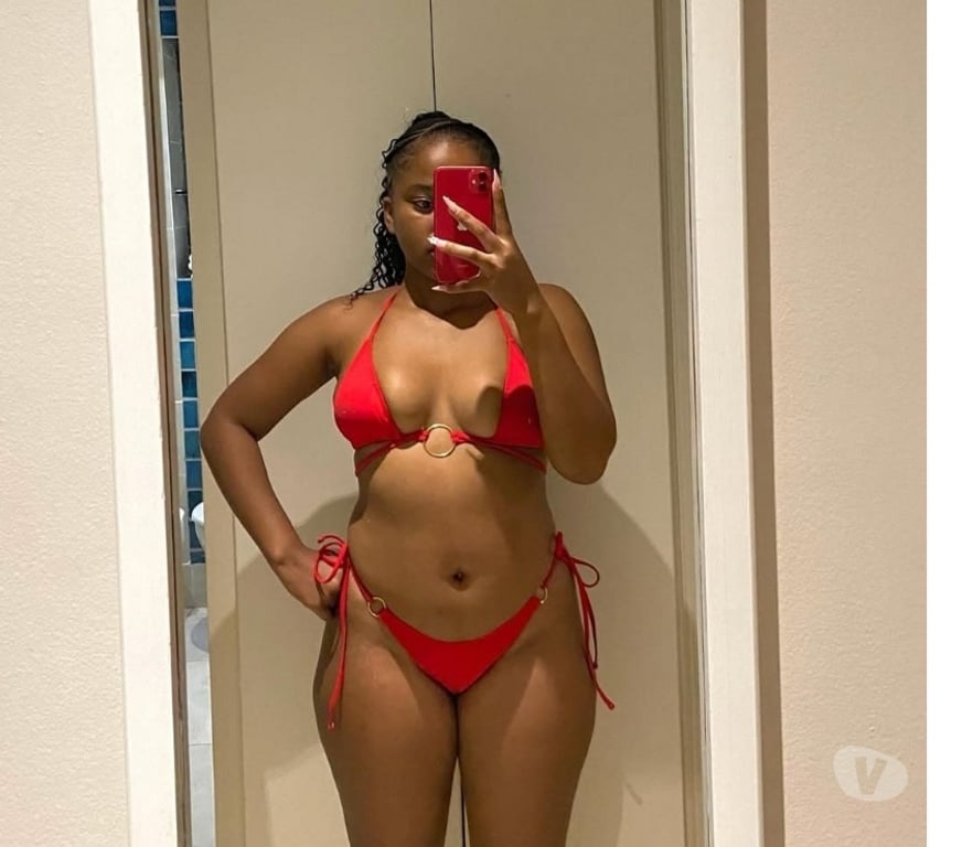 Escorts East London Stratford - East London - Photos for New in town very nice ebony in and Outcall