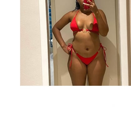 Escorts Stratford East London - Photos for New in town very nice ebony in and Outcall