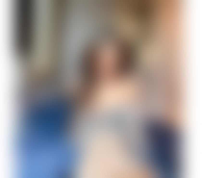 Escorts Leicestershire Leicester - Photos for π₯Nicha Thai massage π₯1st time in town