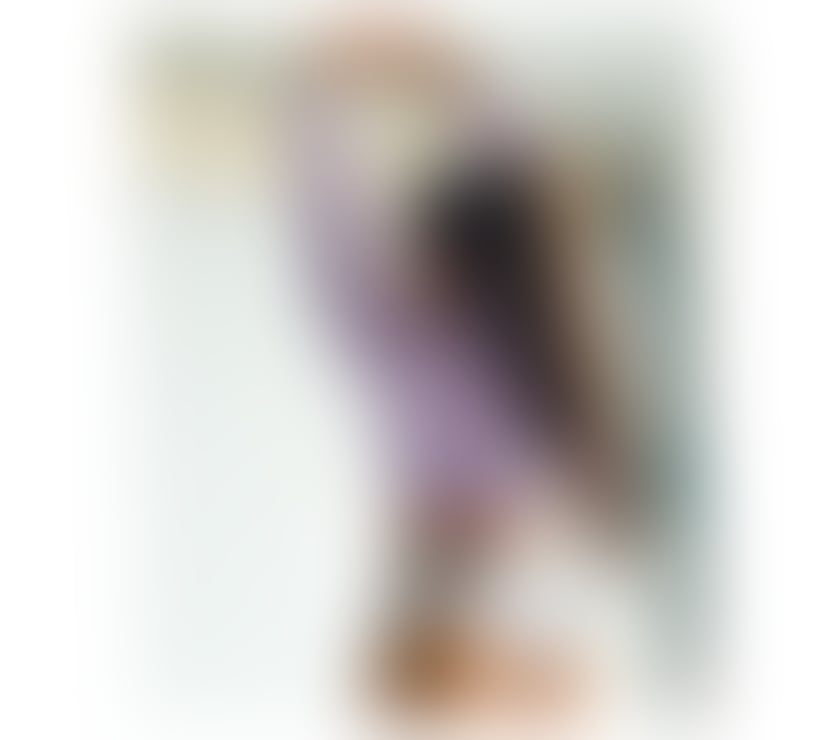 Escorts Lincolnshire Lincoln - Photos for GABY PAOLA🦋EXCLUSIVE IN LINCOLN🌹