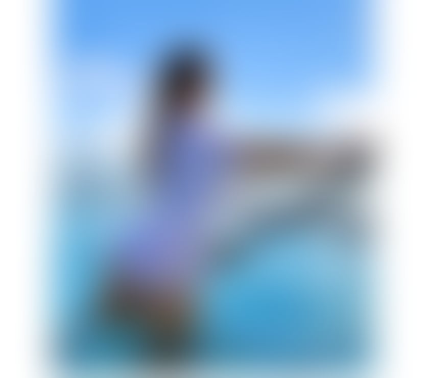 Escorts Lincolnshire Lincoln - Photos for GABY PAOLA🦋EXCLUSIVE IN LINCOLN🌹