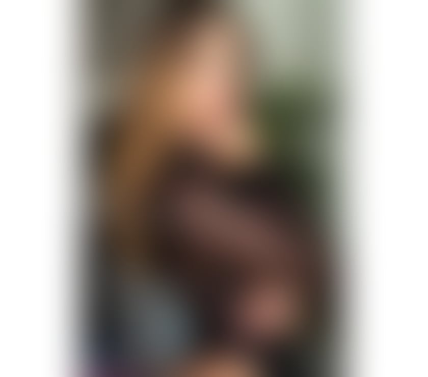 Escorts Lincolnshire Lincoln - Photos for GABY PAOLA🦋EXCLUSIVE IN LINCOLN🌹