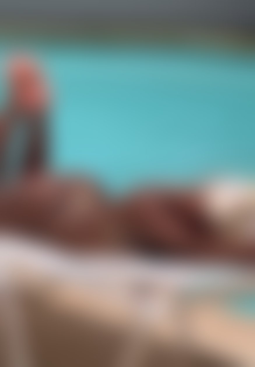 Escorts West Midlands Coventry -