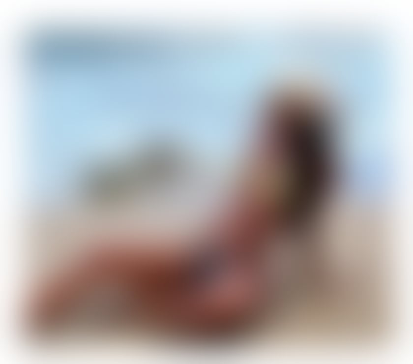 Escorts West Midlands Coventry - Photos for New Vick sexy! Party girl โค๏ธ๐ง๐ทโ๏ธ