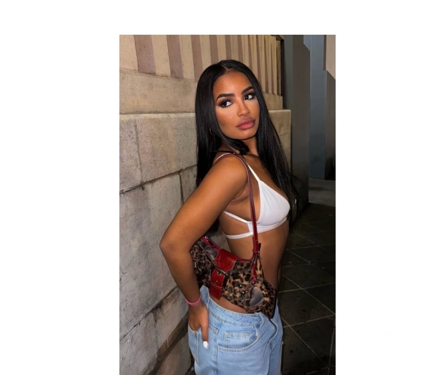 Escorts West Midlands Coventry - Photos for New Vick sexy! Party girl โค๏ธ๐ง๐ทโ๏ธ