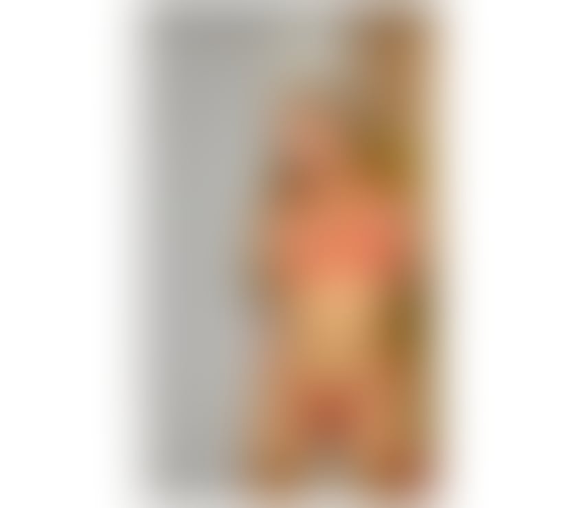 Escorts Devon East Devon - Photos for ❣STUNNING❣NO PARTY LADY IN TOWN 💯NO RUSH