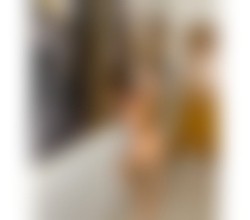 Escorts Devon East Devon - Photos for ❣STUNNING❣NO PARTY LADY IN TOWN 💯NO RUSH