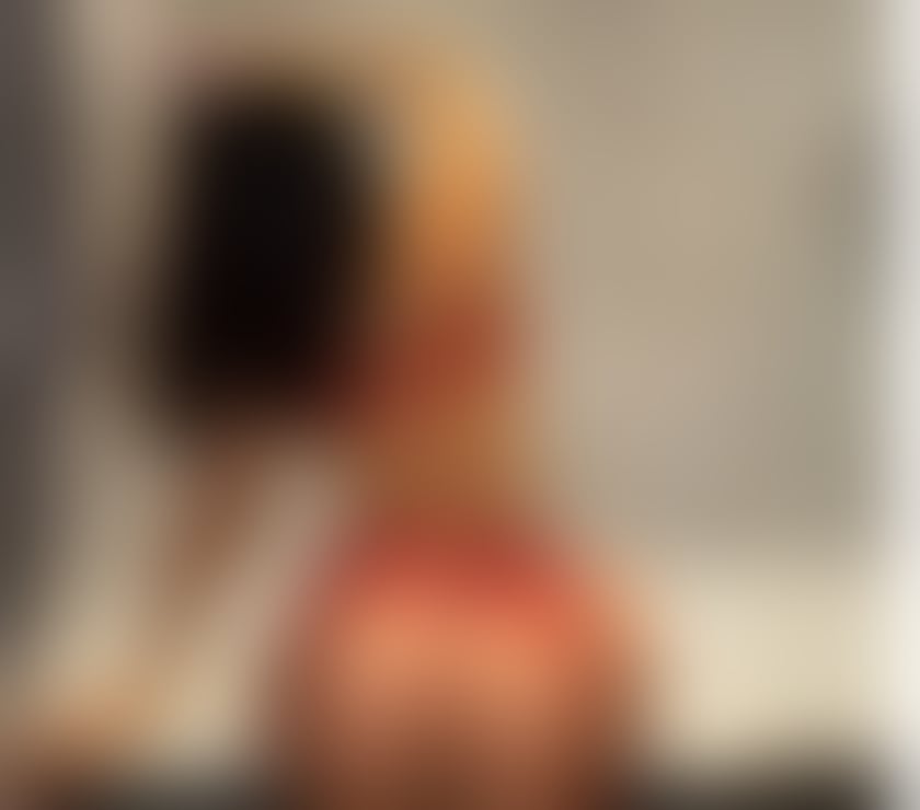 Escorts East London Mile End - East London - Photos for LUNA BRAZIL🇧🇷 EXCLUSIVE 🔥🍑