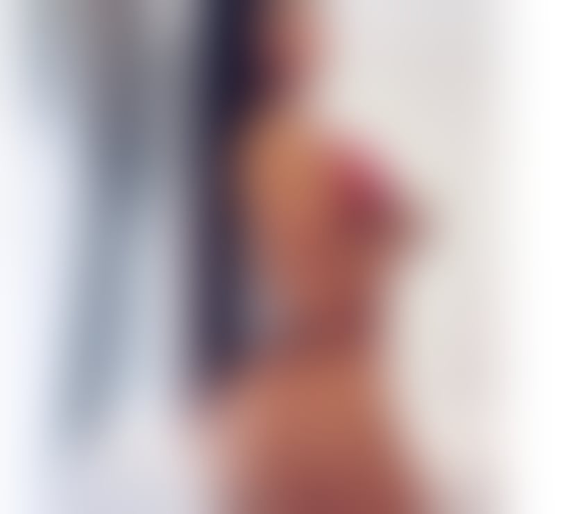 Escorts North London Finsbury Park Station - North London - Photos for LUNA BRAZIL🇧🇷 EXCLUSIVE 🔥🍑party girl
