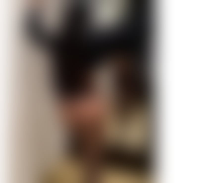 Escorts North London Finsbury Park Station - North London - Photos for LUNA BRAZIL🇧🇷 EXCLUSIVE 🔥🍑party girl