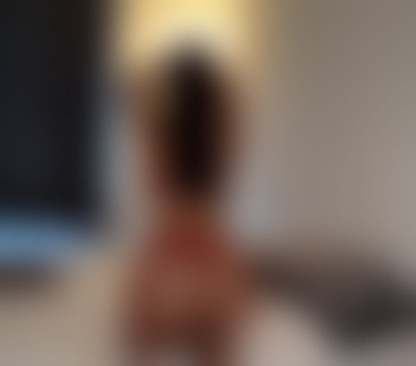 Escorts East London Mile End - East London - Photos for LUNA BRAZIL🇧🇷 EXCLUSIVE 🔥🍑