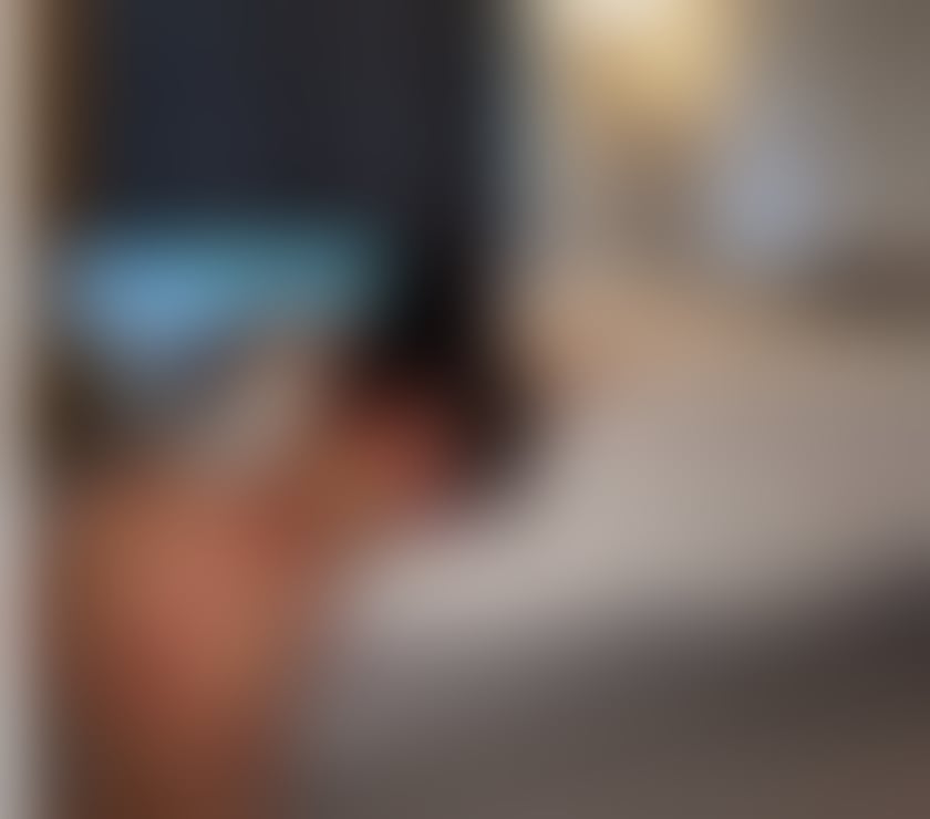 Escorts East London Mile End - East London - Photos for LUNA BRAZIL🇧🇷 EXCLUSIVE 🔥🍑