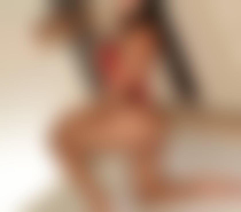 Escorts North London Finsbury Park Station - North London - Photos for LUNA BRAZIL🇧🇷 EXCLUSIVE 🔥🍑party girl