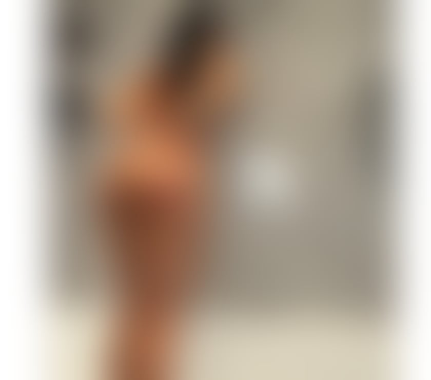 Escorts East London Mile End - East London - Photos for LUNA BRAZIL🇧🇷 EXCLUSIVE 🔥🍑
