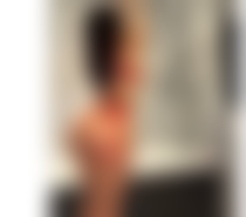 Escorts East London Mile End - East London - Photos for LUNA BRAZIL🇧🇷 EXCLUSIVE 🔥🍑