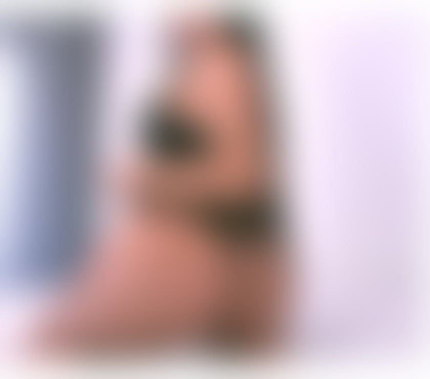 Escorts Mile End East London - Photos for LUNA BRAZIL🇧🇷 EXCLUSIVE 🔥🍑party girl