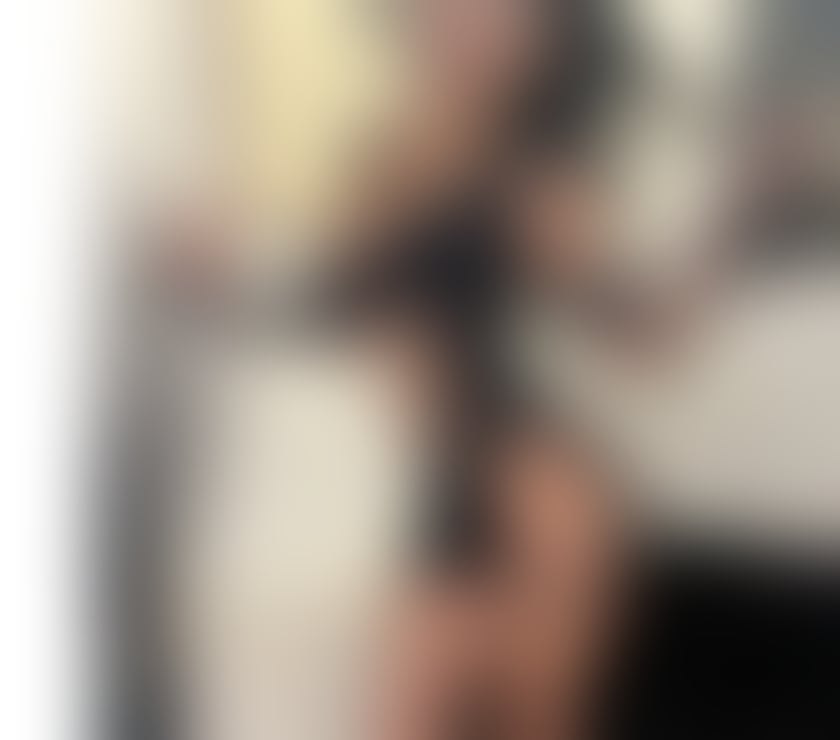 ALLYS 🧸PARTY GIRL🍾INCALL & OUTCALL