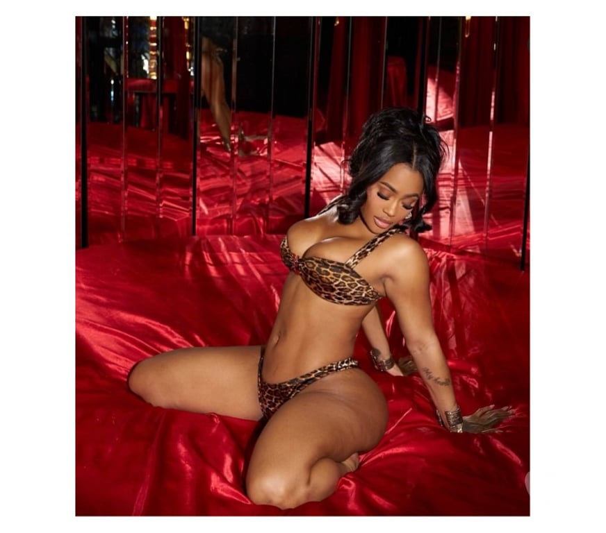 Escorts South East London Bromley - Photos for Samanta like a party 🎉❤️‍🔥💦