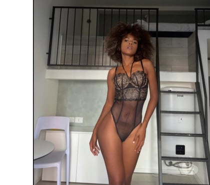 Escorts Bromley Town Centre Bromley - Photos for Jade like a party 🎉❤️‍🔥💦