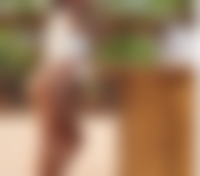Escorts Enfield Town Enfield - Photos for Party 🎉 😈 HOT BRAZILIAN💃🏼🫦