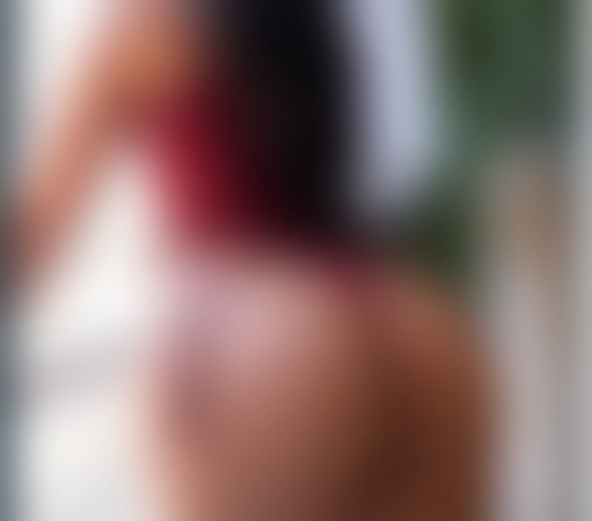 Escorts North London Enfield - Photos for Hot Girl🔥 Brazilian Party 🎉 😈